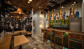 STAFF DINING AREA3-GROK.jpg