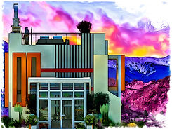 OUTDOOR VIEW1B.jpg