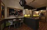 DINING AREA2.jpg