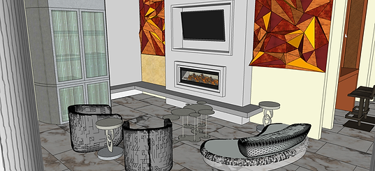 GREAT ROOM1.png