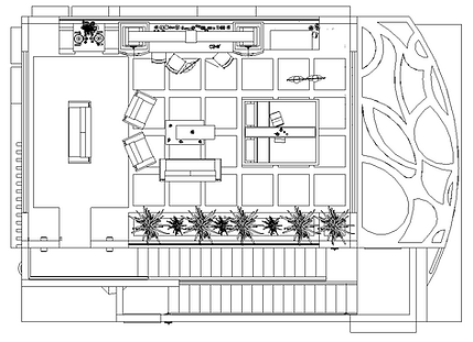 TERRACE1B.png