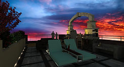 ROOFTOP TERRACE VIEW1B.jpg
