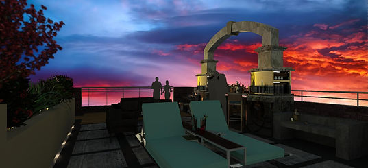 ROOFTOP TERRACE VIEW1B.jpg