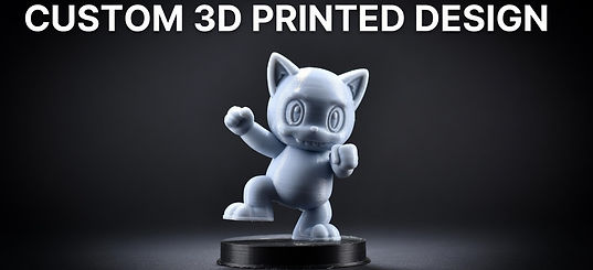 CUSTOM 3D PRINTS6.jpg