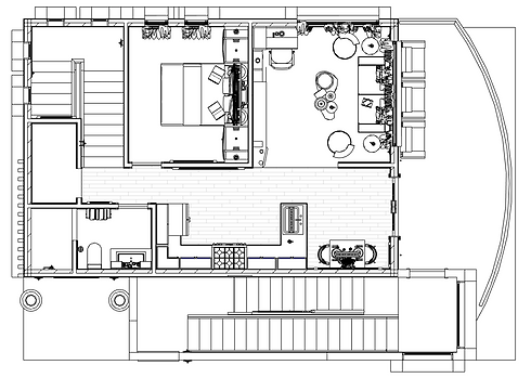LEVEL2 FLOORPLAN1A.png