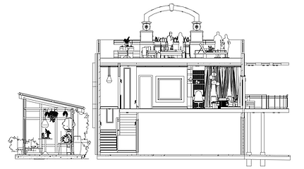 SECTION VIEW1A.png