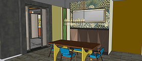 DINING ROOM.png