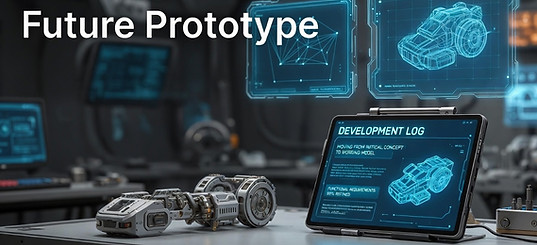 GENERIC IMAGE_FUTURE PROTOTYPE1.jpg