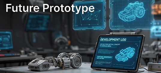 GENERIC IMAGE_FUTURE PROTOTYPE1.jpg