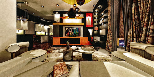 LIVING ROOM1B.jpg