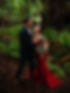 Cropped - Camilla and Shane-Camp Elphinstone Wedding-BC_Megan Maundrell Photography (371 o