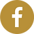 Gilded Lantern on Facebook