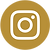 The Gilded Lantern on Instagram