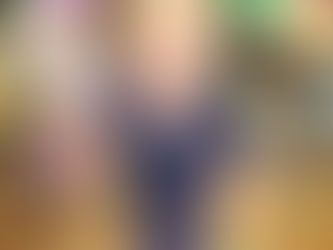 Ms. Krabbendam’s Weekly Highlights