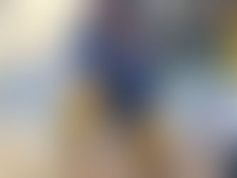 Ms. Krabbendam's Weekly Highlights