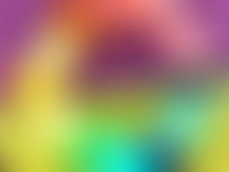 Literacy & Science Experiments!