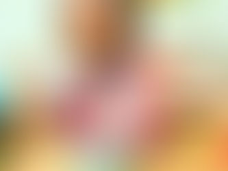 Why Does My Child Color in School?