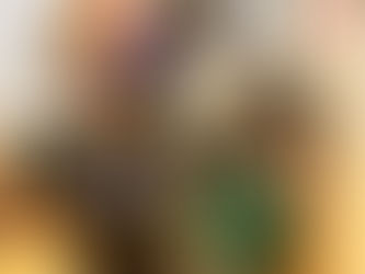 Tips to Promote Active Reading With Your Child