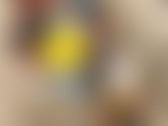 The Power of Puzzles!