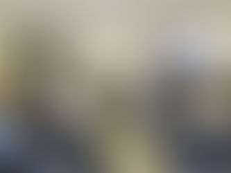 Ausbilder- und Elternsprechtag der Abteilung Mechatronik