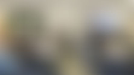 Ausbilder- und Elternsprechtag der Abteilung Mechatronik