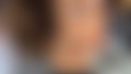 Dauerwellen-Projekttag