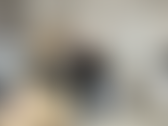 Sicherheitspolitik - Vortrag des Jugendoffiziers der Bundeswehr