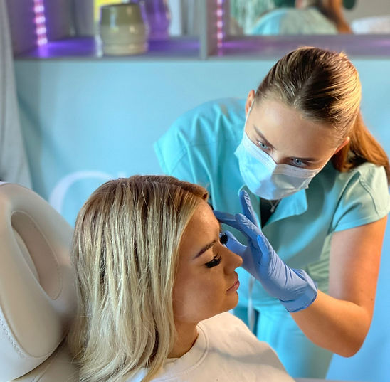 WhatsApp Image 2022-12-01 at 19.30_edited.jpg