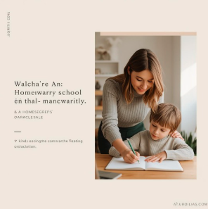 İstanbul’da Evde Akademik Destek Nasıl Bulunur?