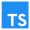 typescript.png