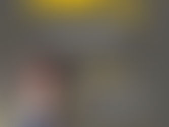 26년 심삼종 교수 초청 <행복콘서트> 포스터