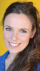 Krankengymnastik Physiotherapie Leer