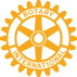 rotarymoe.png