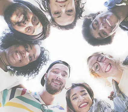 Social Entrepreneurship_edited.webp