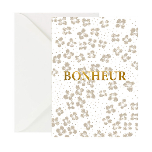 BONHEUR Papier　1223 Happy Planner Sticker Value Pack 30/Sheets-Shibori; 758