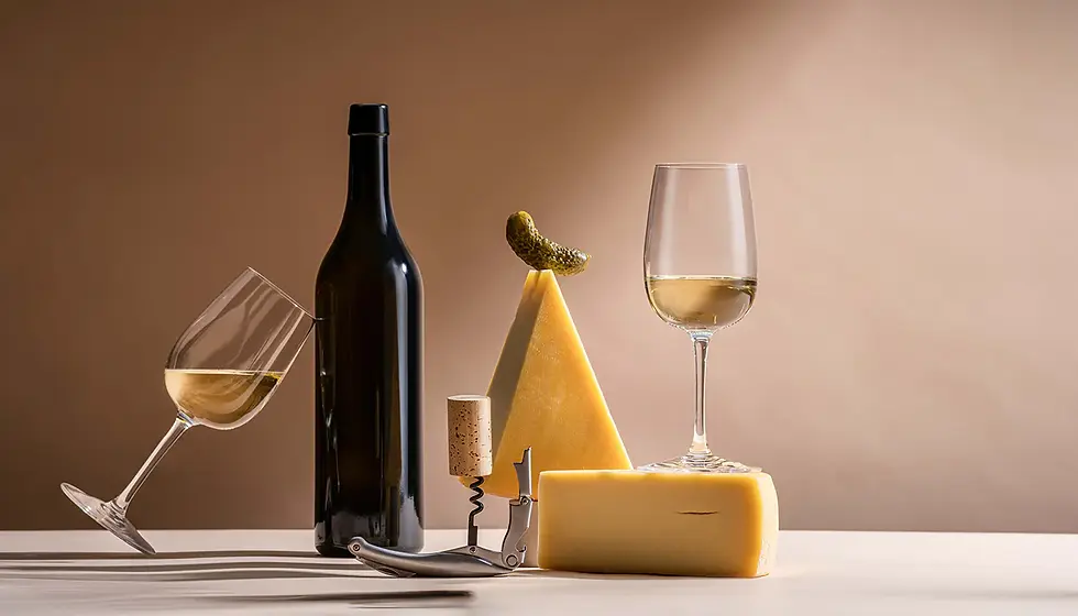 Offres personnalisées