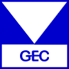 gec logo-1.gif