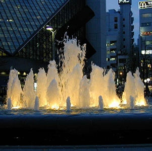 PHOTO-5.jpg