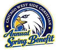 ChatGPT Image Apr 6, 2026, 02_36_31 PM.png