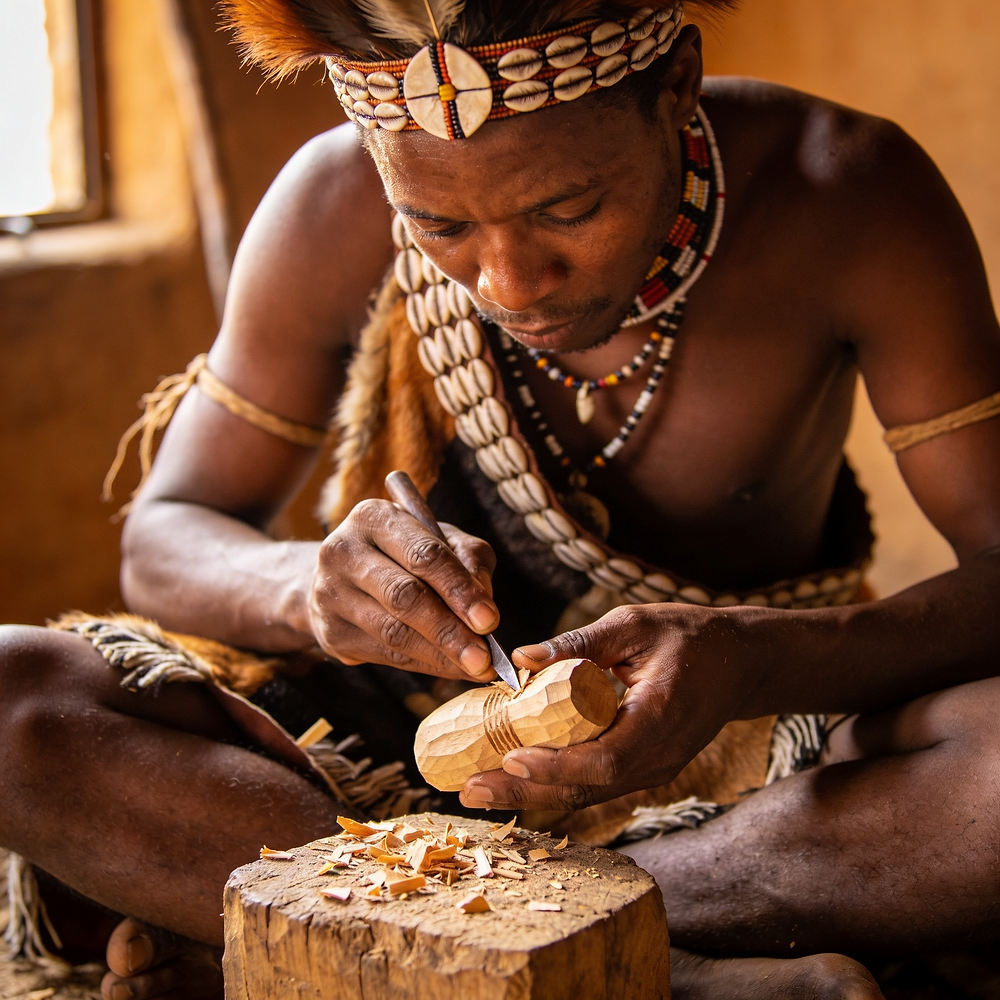 Google Handmade Image Why Handmade Matters: The True Value Behind Every Piece