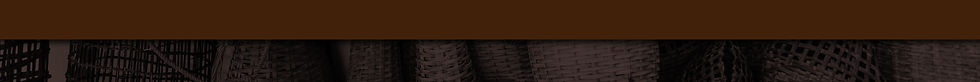 Explore Zulu crafts, African interior design, safari lodge décor, handmade art, artisan furniture, cultural styling, sustainable décor ideas, and luxury African-inspired spaces.