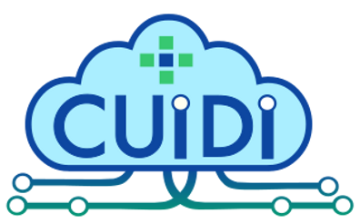 Logo CUIDI