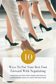 Pink Korean Tips Advice DIY Tutorials Be