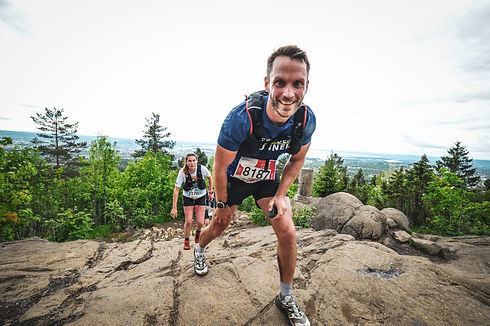 EcoTrail Oslo 1 - ©Sportograf GmbH & Co KG.jpg