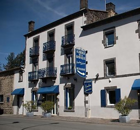 auberge de la baraque.jpg