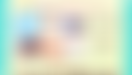 7/24（日）フレスポ恵み野さまにて販売会！新作アイテム登場！