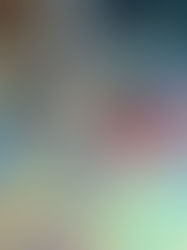 Welcome back to school