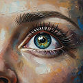 an eye looking above.jpg