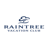 logo .png