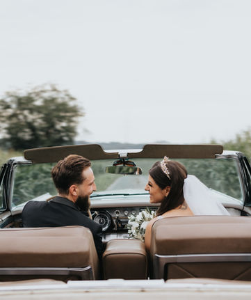 Hochzeit in der Pfalz, Hochzeitsfotograf, Paar im Fotoshooting, Hochzeitsfotos im Weingut.